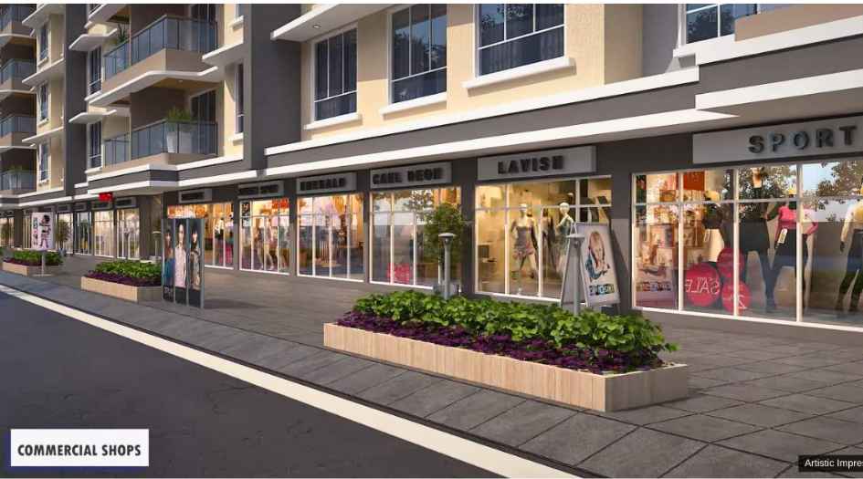 Nicco-Residency-Amenities-Commercial-Shops