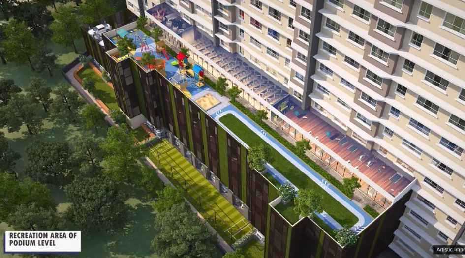 Nicco-Residency-Amenities-Podium-Amenities