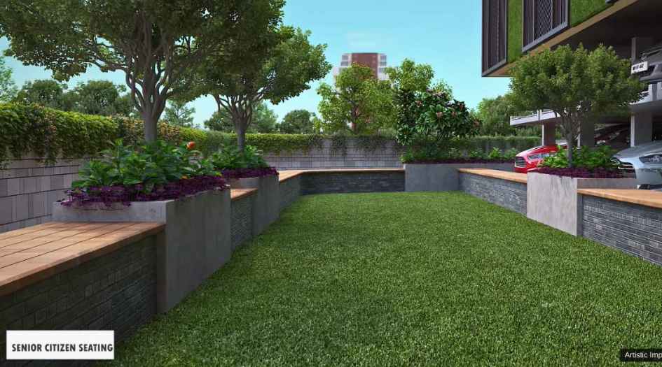 Nicco-Residency-Amenities-Senior-Citizen-Seating