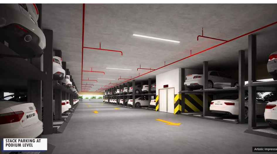 Nicco-Residency-Amenities-Stack-Parking