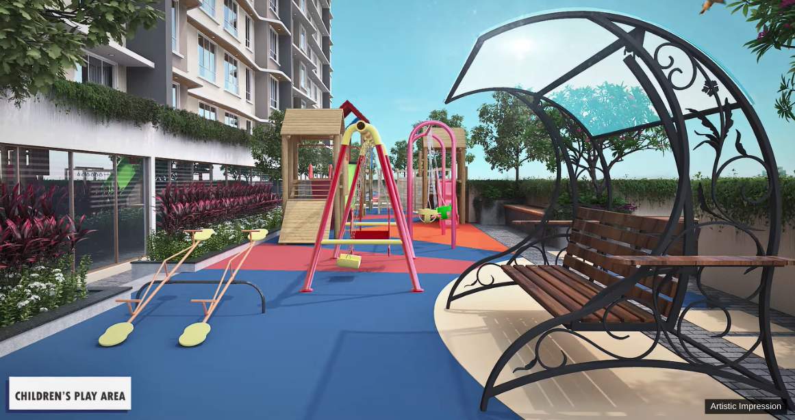 Nicco-Residency-Amenities-Childrens-Play-Area-JVLR-Jogeshwari-East-Goregaon-Andheri