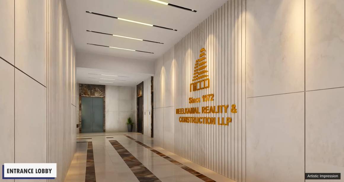 Nicco-Residency-Amenities-Entrance-Lobby-JVLR-Jogeshwari-East-Goregaon-Andheri