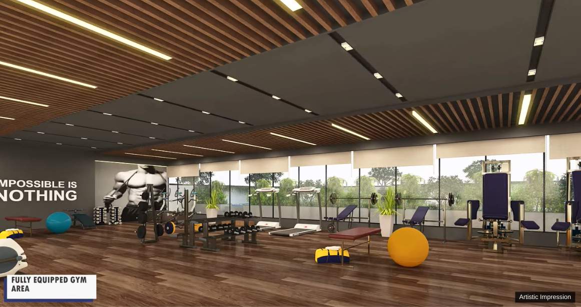 Nicco-Residency-Amenities-Fully-Equipped-Gym-JVLR-Jogeshwari-East-Goregaon-Andheri