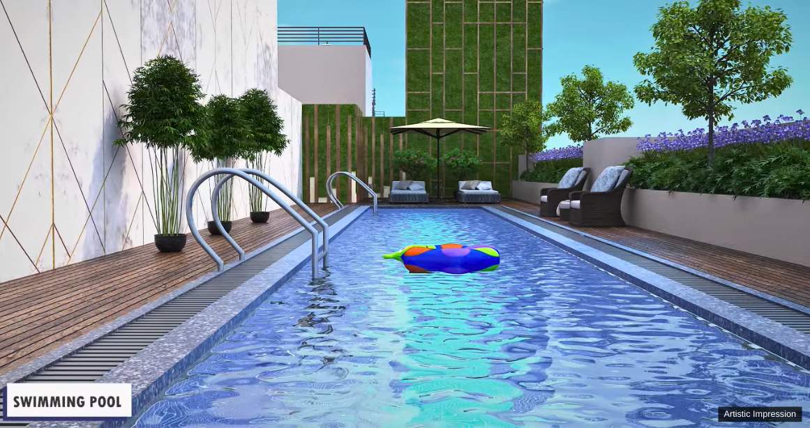 Nicco-Residency-Amenities-Swimming-Pool-JVLR-Jogeshwari-East-Goregaon-Andheri